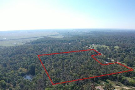 Property for sale in Craig County, Oklahoma