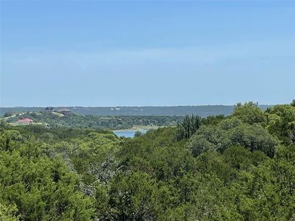 Property for sale in Erath County, Texas