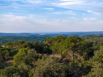 Hunting Land for sale in Burnet County, Texas