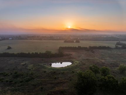 Property for sale in Payne County, Oklahoma