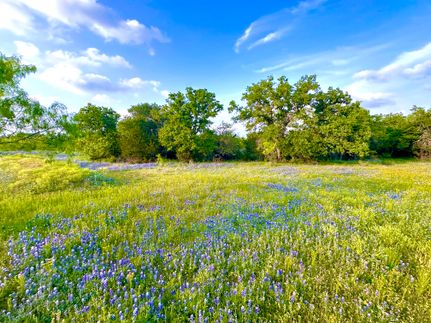 Recreational Property for sale in Llano County, Texas