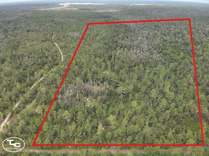 Property for sale in Hamilton County, Florida
