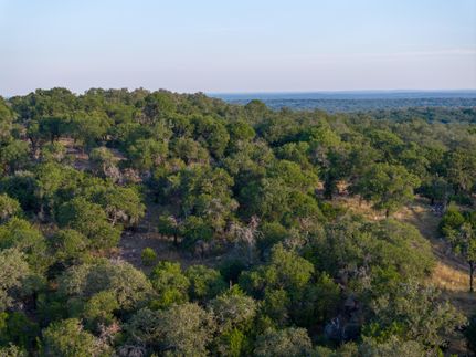 Ranch Property for sale in Burnet County, Texas