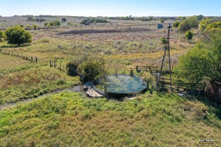 Farm Property for sale in Wheeler County, Texas