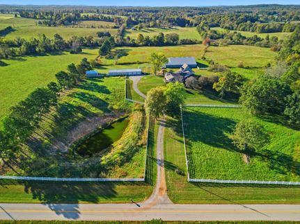 Property for sale in Texas County, Missouri