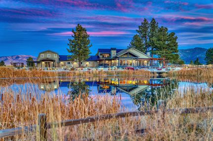 Property for sale in Sierra County, California