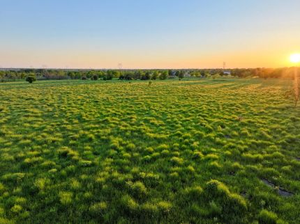 Farm Property for sale in Rogers County, Oklahoma