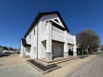 Property for sale in Warren County, Ohio