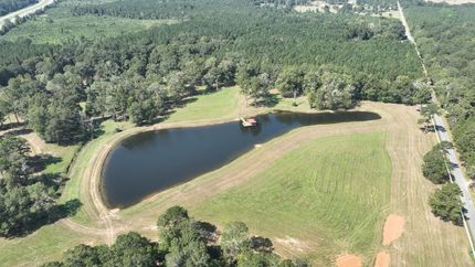 Property for sale in Jones County, Mississippi