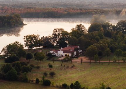 Residential Property for sale in Yazoo County, Mississippi