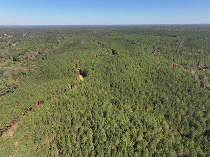 Property for sale in Lowndes County, Mississippi