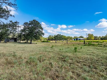 Farm Property for sale in Fayette County, Texas