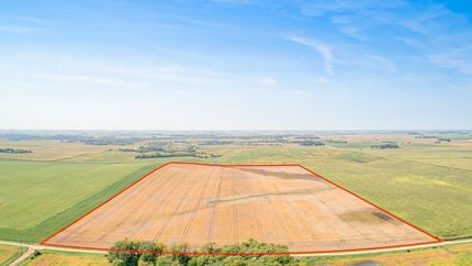 Property in Jackson County, Minnesota