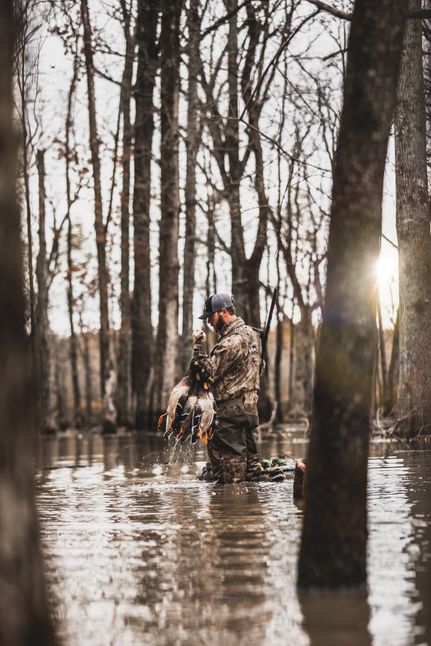 Property in Jackson County, Arkansas