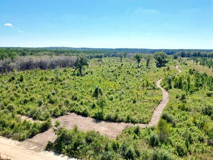 Property for sale in Grady County, Georgia