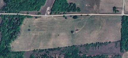 Property for sale in Osage County, Oklahoma