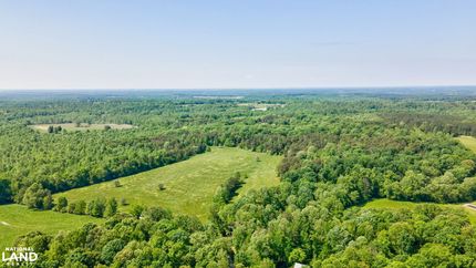 Property in Banks County, Georgia