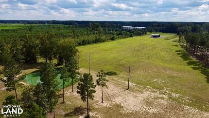 Residential Property for sale in Craven County, North Carolina