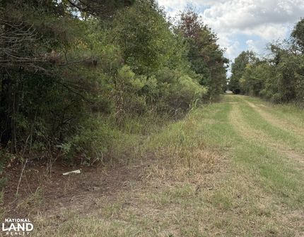 Timberland Property for sale in Franklin Parish, Louisiana