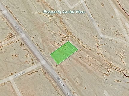 Property for sale in Riverside County, California