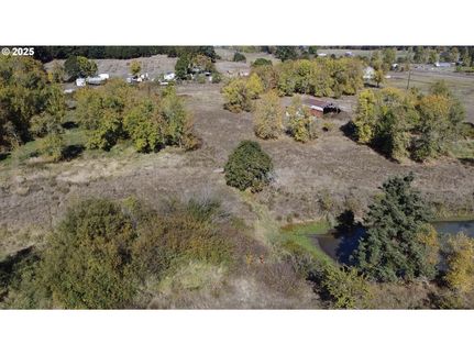 Property for sale in Benton County, Oregon