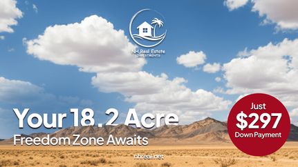 Property for sale in Luna County, New Mexico