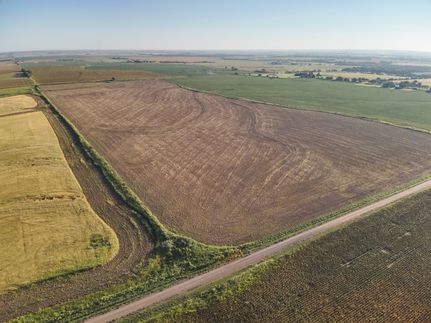 Property for sale in Kay County, Oklahoma