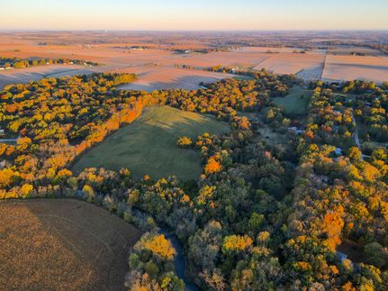 Property for sale in Stephenson County, Illinois