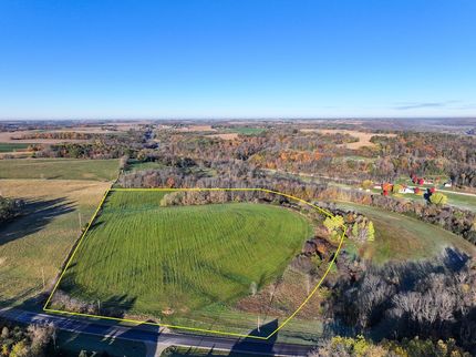 Farm Property for sale in Fillmore County, Minnesota