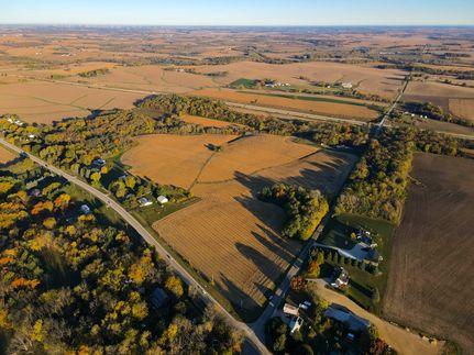 Undeveloped Land for sale in Stephenson County, Illinois