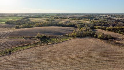 Property for sale in Clarke County, Iowa