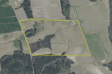 Recreational Property for sale in Marion County, South Carolina