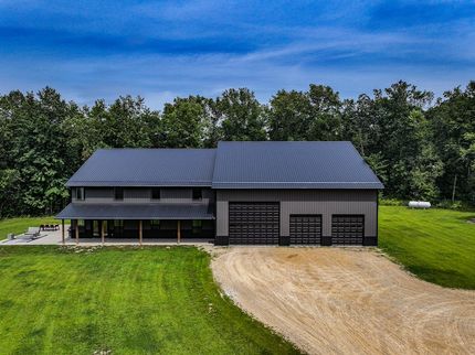 Property for sale in Winona County, Minnesota