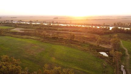 Property for sale in Burt County, Nebraska