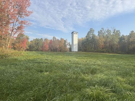 Property for sale in Sawyer County, Wisconsin