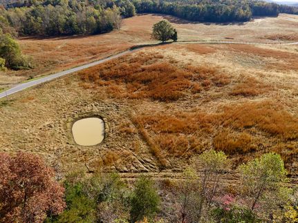 Property for sale in Van Buren County, Tennessee