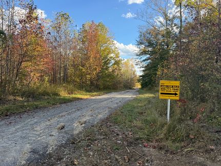 Residential Property for sale in Powell County, Kentucky