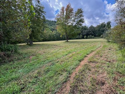 Undeveloped Land for sale in Campbell County, Tennessee
