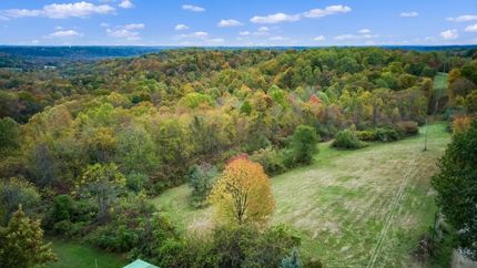 Undeveloped Land for sale in Muskingum County, Ohio