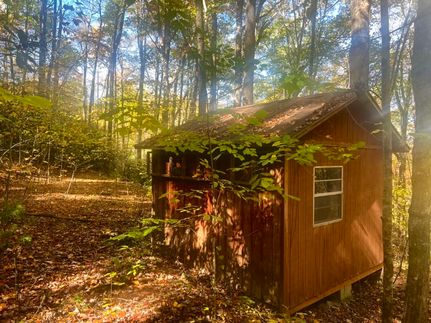 Property for sale in Graham County, North Carolina