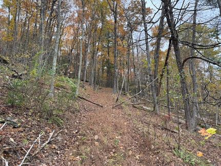 Property for sale in Bradford County, Pennsylvania