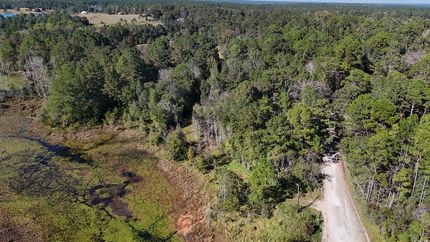 Property for sale in Mobile County, Alabama