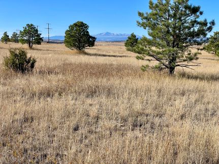 Farm Property for sale in Elbert County, Colorado