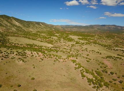 Farm Property for sale in Fremont County, Colorado