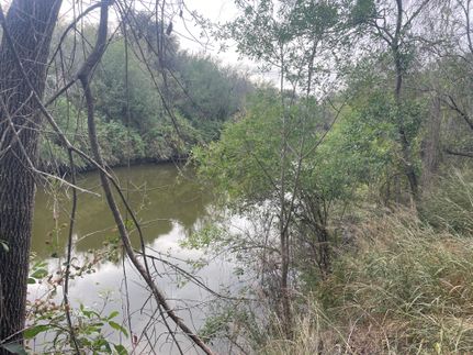 Property for sale in Zavala County, Texas