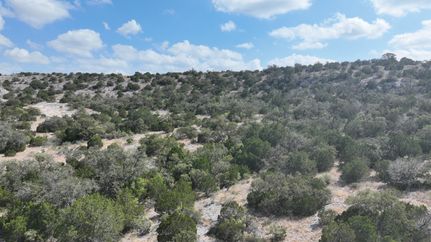 Property for sale in Edwards County, Texas
