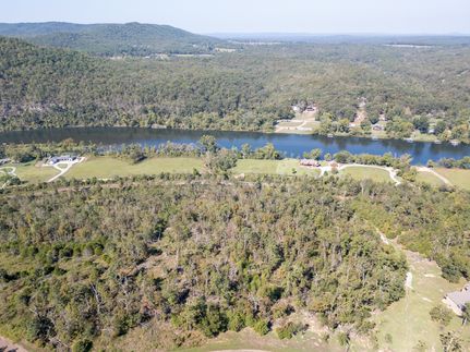 Riverfront Property for sale in Baxter County, Arkansas