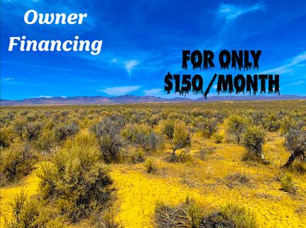 Property for sale in Elko County, Nevada