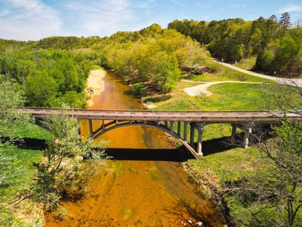 Undeveloped Land for sale in Douglas County, Missouri