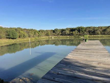 Property for sale in La Salle County, Texas